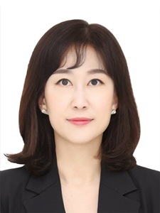 ▲ 서명화 충청북도의회 정책복지전문위원실 정책지원관.ⓒ충북도의회