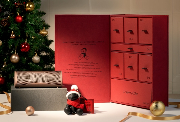 ▲ ⓒ서울신라호텔