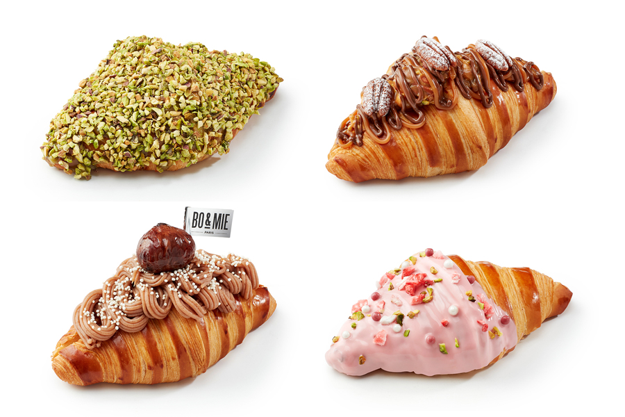 ▲ ⓒ신세계푸드