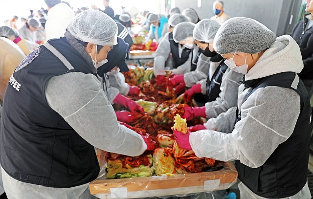 ▲ ⓒ이디야커피