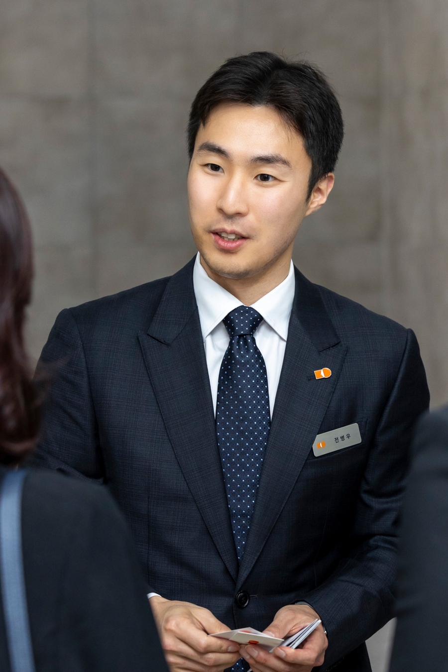 ▲ ⓒ삼양라운드스퀘어