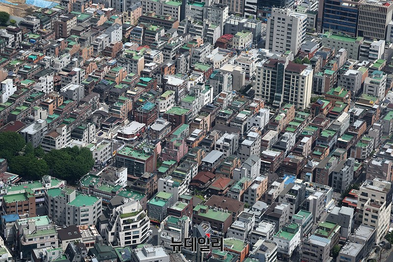 ▲ ⓒ뉴데일리DB