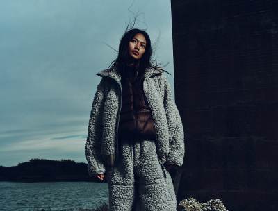 ▲ ⓒ코오롱FnC)