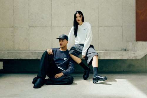 ▲ ⓒ신세계인터내셔날