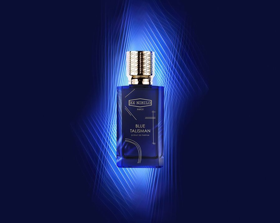 ▲ ⓒ신세계면세점