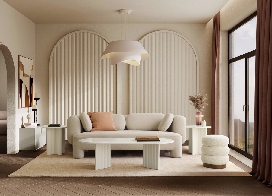 ▲ ⓒ신세계까사