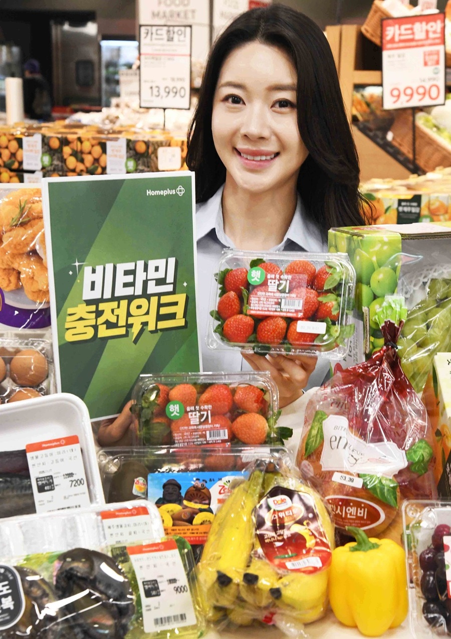 ▲ ⓒ신세계까사