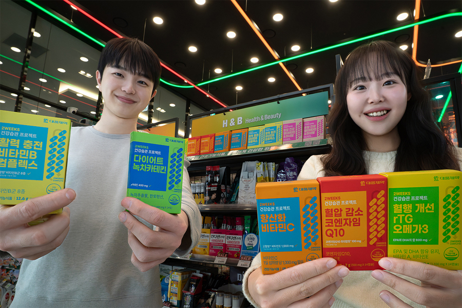 ▲ ⓒ세븐일레븐