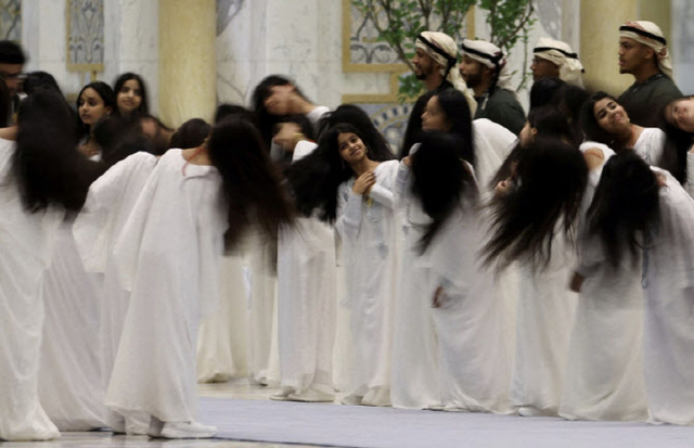 ▲ ⓒ로이터 연합뉴스