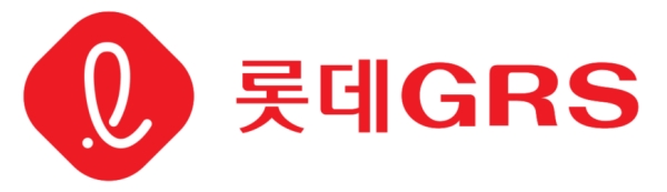 ▲ ⓒ롯데GRS
