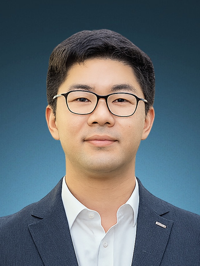 대원제약, '6년 순손실 1700억' 에스디생명공학 사촌경영체제 ... 정상화... - 뉴스 썸네일 이미지