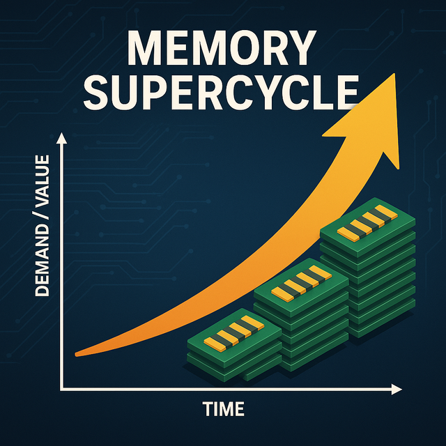 ▲ ⓒCHAT GPT로 생성한 이미지