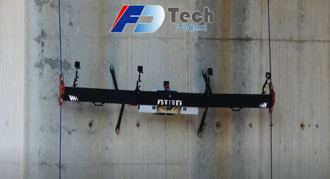 ▲ 수상제품. ⓒ원주미래산업진흥원