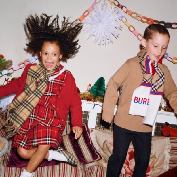 ▲ ⓒ롯데백화점