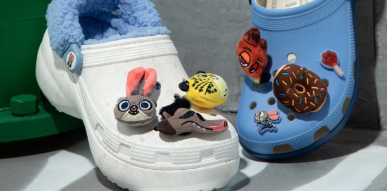 ▲ ⓒ신세계백화점