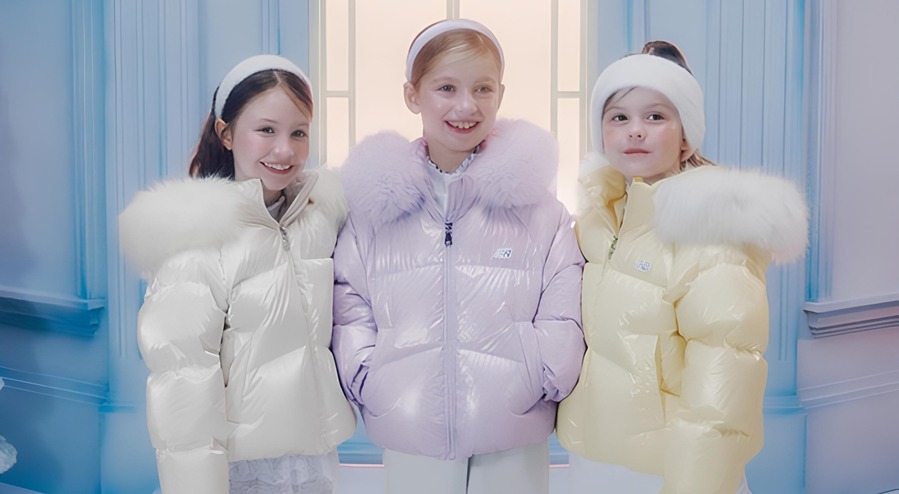 ▲ ⓒ현대백화점