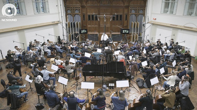 ▲ ⓒ엔씨소프트