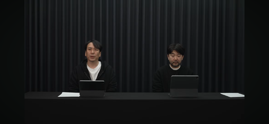 ▲ ⓒ아이온2 유튜브 라이브 방송 캡처