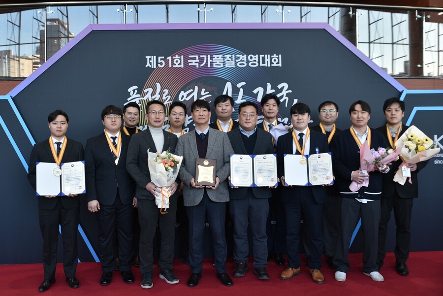 ▲ ⓒ콜마비앤에이치