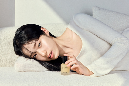 ▲ ⓒ신세계인터내셔날