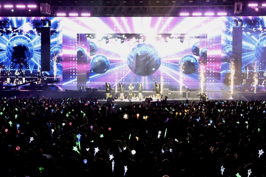 ▲ ⓒ롯데홈쇼핑