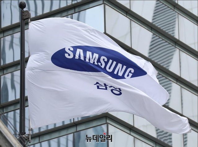 ▲ ⓒ뉴데일리DB