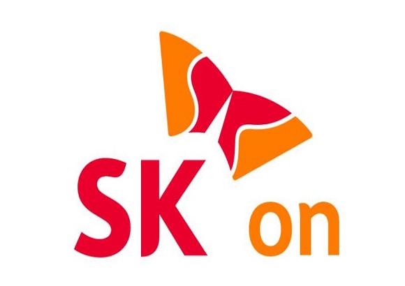 ▲ ⓒSK온
