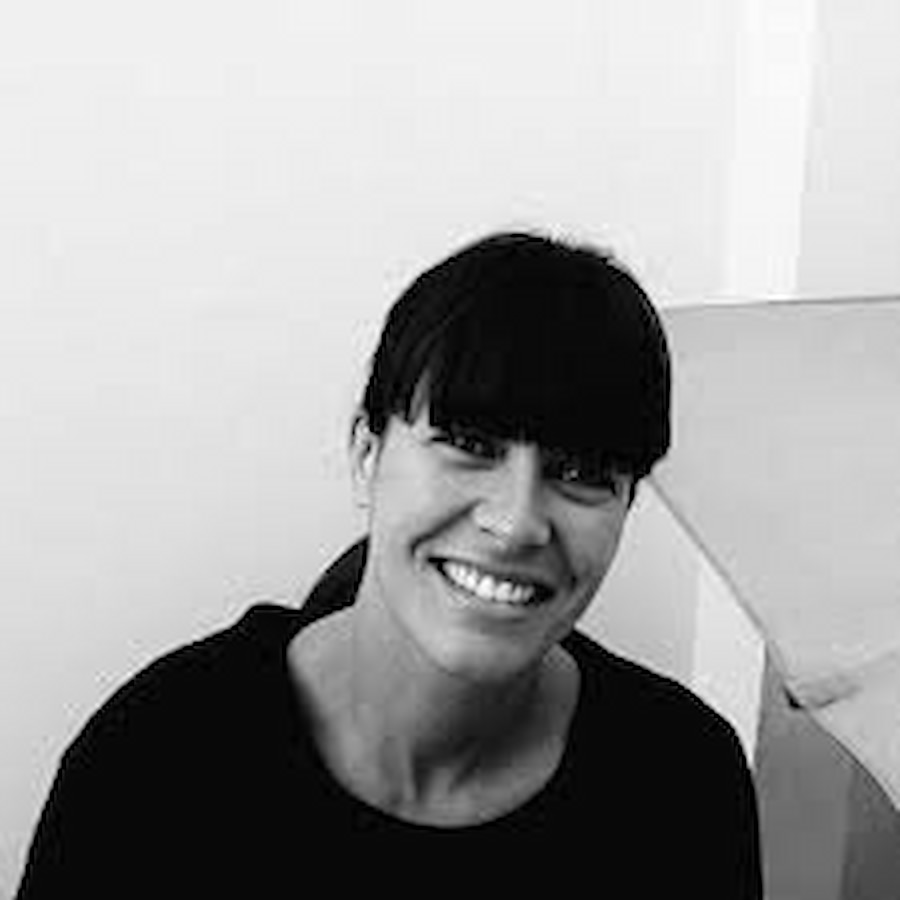 ▲ 페르난다 로마노(Fernanda Romano) 전 수퍼셀(Supercell) 최고마케팅책임자(CMO). ⓒCANNES LIONS