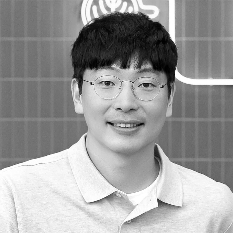 ▲ 최고의 감독에 이름을 올린 문병곤 감독. ⓒCANNES LIONS