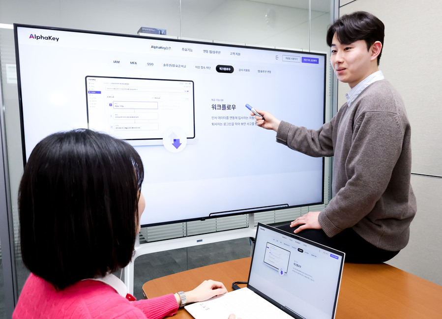 ▲ ⓒLG유플러스