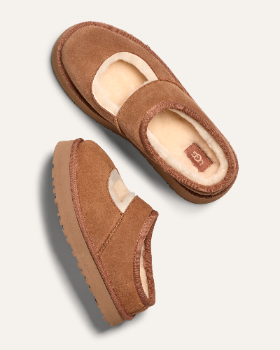 ▲ ⓒ신세계인터내셔날