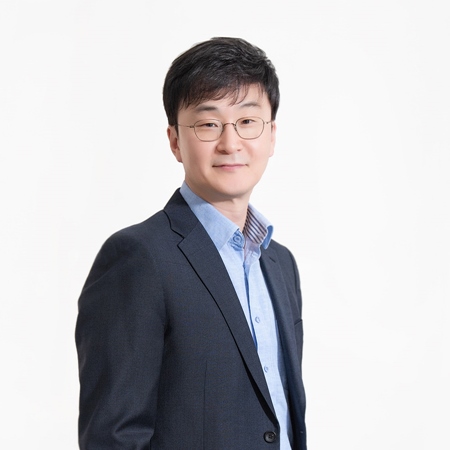 ▲ 이종혁 삼성벤처투자 대표이사 부사장.ⓒ삼성전자