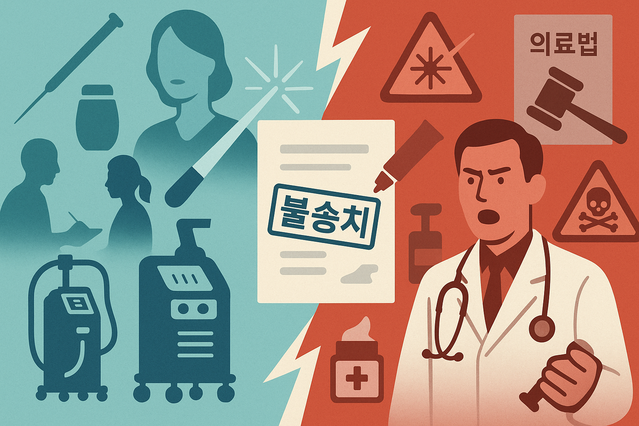 ▲ ⓒAI 생성이미지