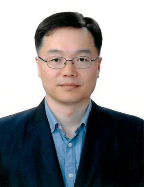 ▲ 삼성물산 송규종 사장ⓒ삼성물산