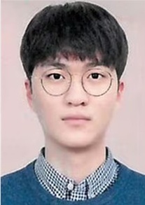 ▲ 김재우 학생.ⓒ한성대