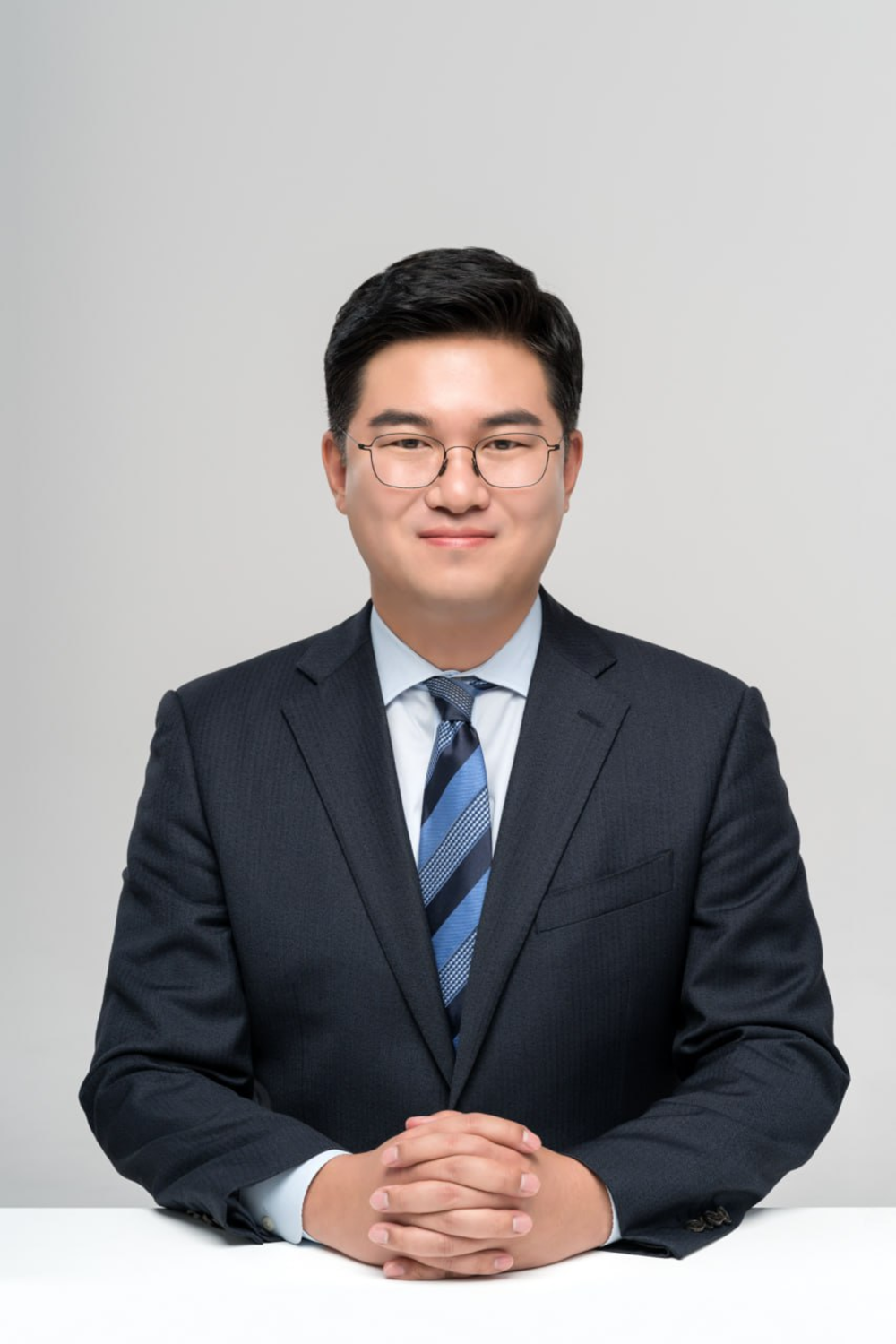 ▲ ⓒ정준호 국회의원_더불어민주당(국토교통위원회, 광주 북구 갑)