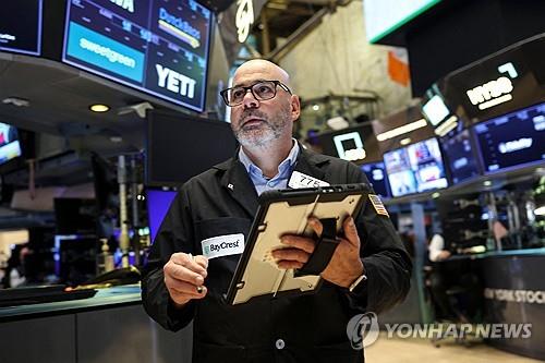 ▲ ⓒ연합뉴스.