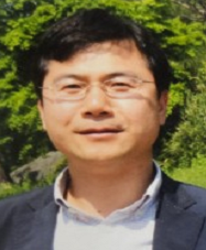 ▲ 홍상표 청주대학교 환경공학과 교수.ⓒ충북도