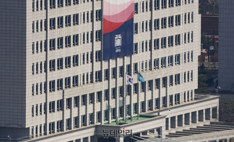 ▲ ⓒ뉴데일리 DB.