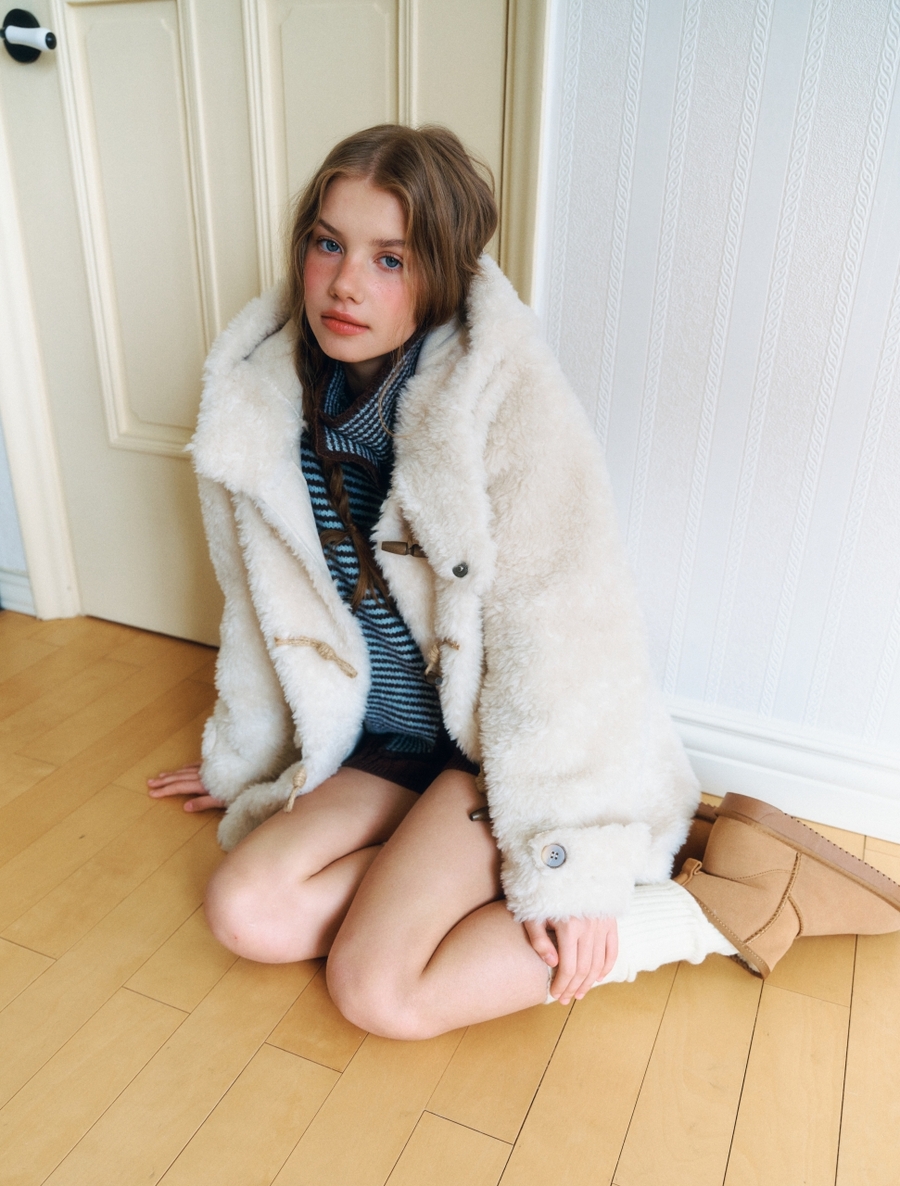 ▲ ⓒ이랜드 로엠