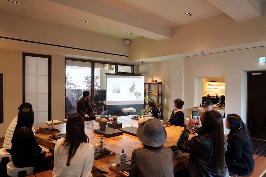 ▲ ⓒ신세계면세점