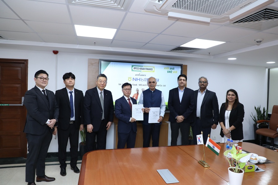 ▲ ⓒ농협캐피탈