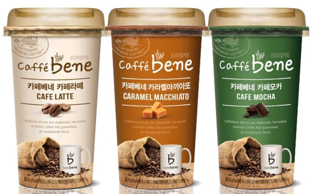 ▲ 이 사건 제품 이미지. ⓒ공정위