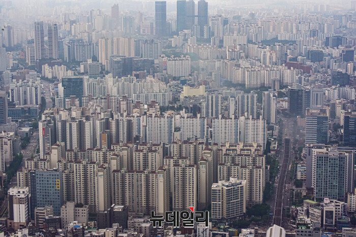 ▲ ⓒ뉴데일리DB