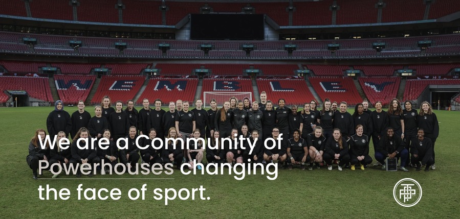 ▲ ©The Powerhouse Project