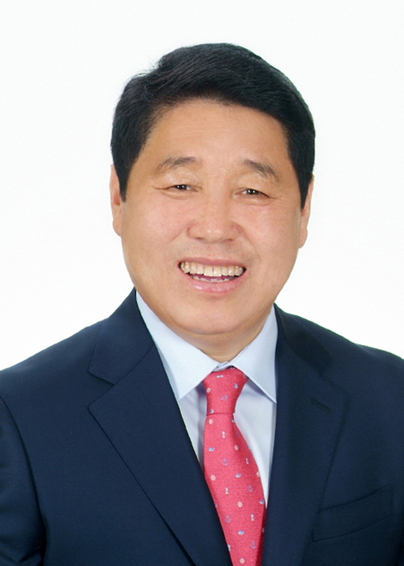 ▲ 권혁열의원. ⓒ강원특별자치도의회