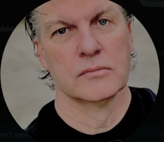 ▲ 마이클 버리.ⓒ연합뉴스