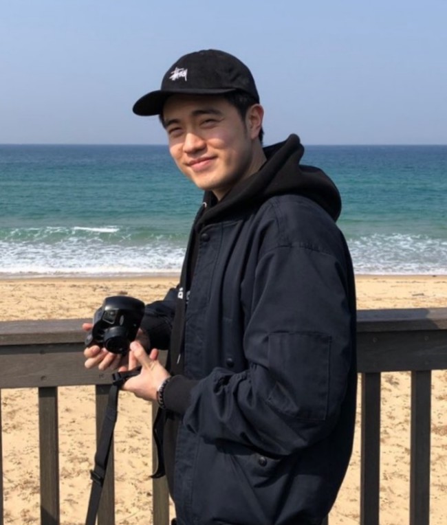 ▲ CJ문화재단이 신인 영화 창작자 지원사업 '스토리업(STORY UP)' 장편영화 공모 첫 제작지원작으로 최민구 감독의 '천수 돈 다이'를 선정했다.ⓒCJ문화재단