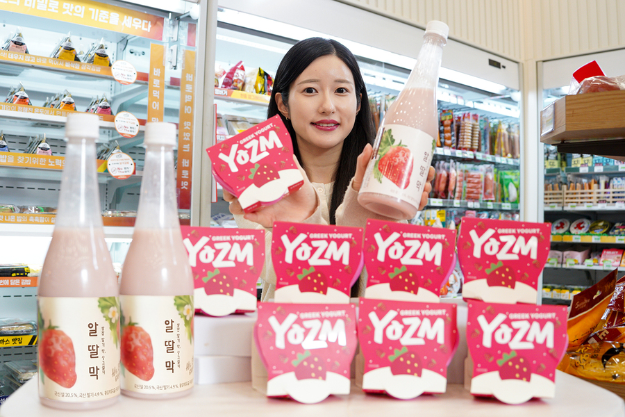 ▲ ⓒ세븐일레븐