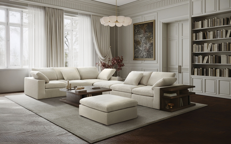 ▲ ⓒ신세계까사